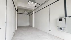 Eastwood Centre (D16), Retail #637662931